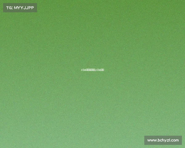 cba体育赛事旅游,cba参赛