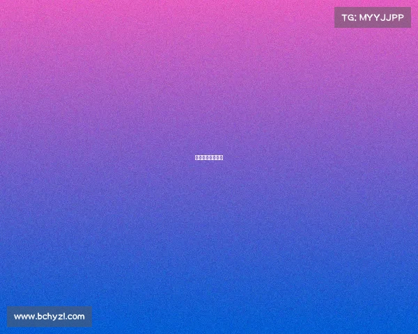 上海上港比赛集锦