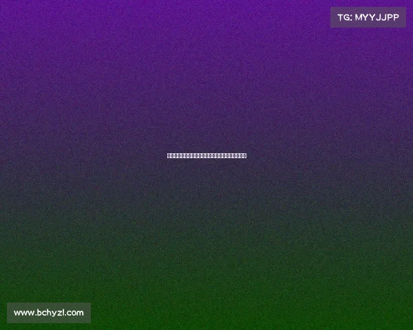 亚洲杯今日赛事焦点对决精彩纷呈赛果速递不容错过