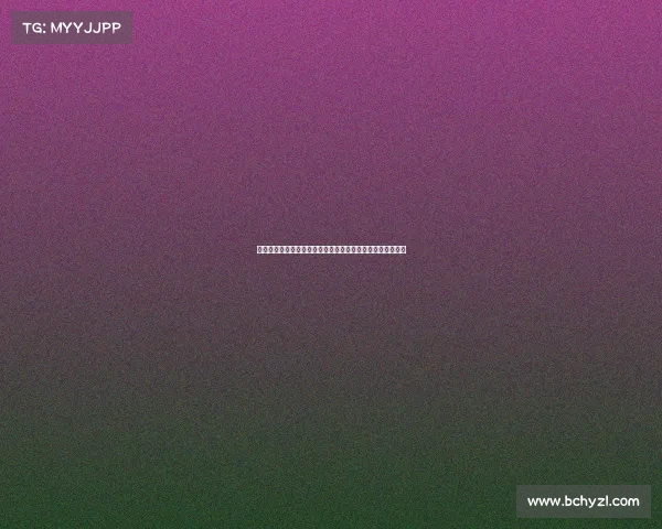 全球瞩目的航空科技体育赛事盛大开幕展现飞行科技竞技魅力