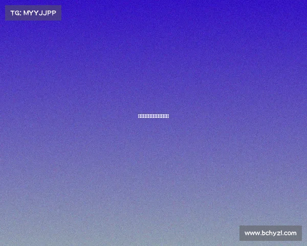 广东男篮直播今天直播视频