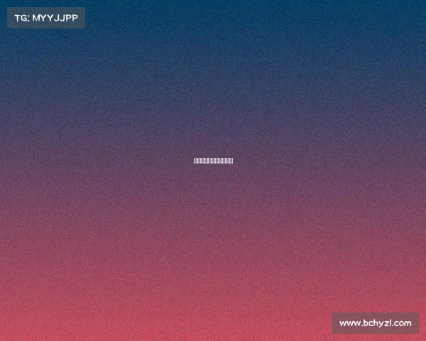 朱婷比赛土耳其赛事回放