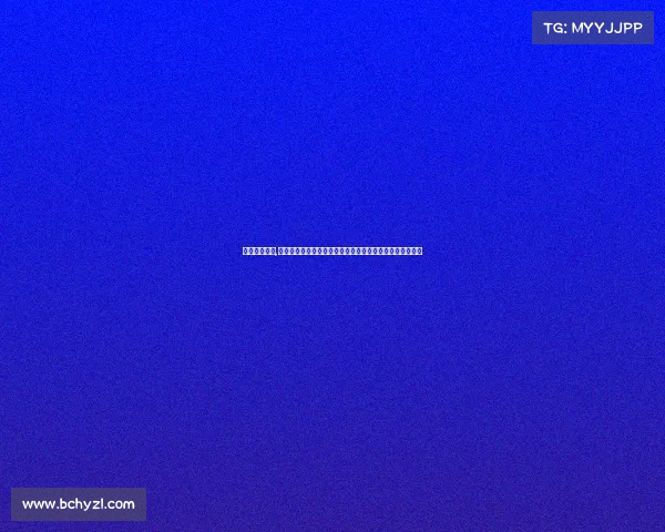 体育赛事观看,体育赛事观看激情之旅:沉浸式体验分享与实用技巧全攻略 体育赛事观看,体育赛事观看激情之旅:沉浸式体验分享与实用技巧全攻略