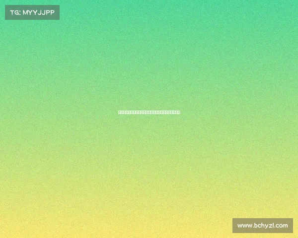 多名赛车手集体拒赛抗议安全疏忽赛事组织面临重大危机 多名赛车手集体拒赛抗议安全疏忽赛事组织面临重大危机