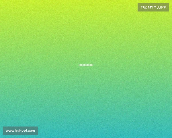 如何提升赛事的竞争力