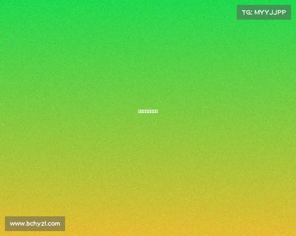 平昌冬奥会赛程表 平昌冬奥会赛程表