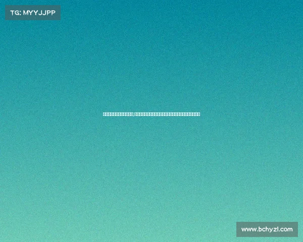 我们暂时关闭进入赛事功能,赛事关闭紧急公告所有比赛暂停主办方致歉并发布后续计划