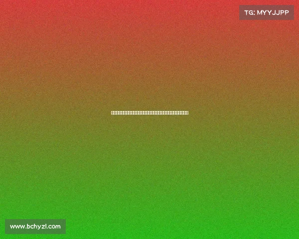 新冠疫情大流行导致全球体育赛事全面停摆的深远影响与未来复苏路径