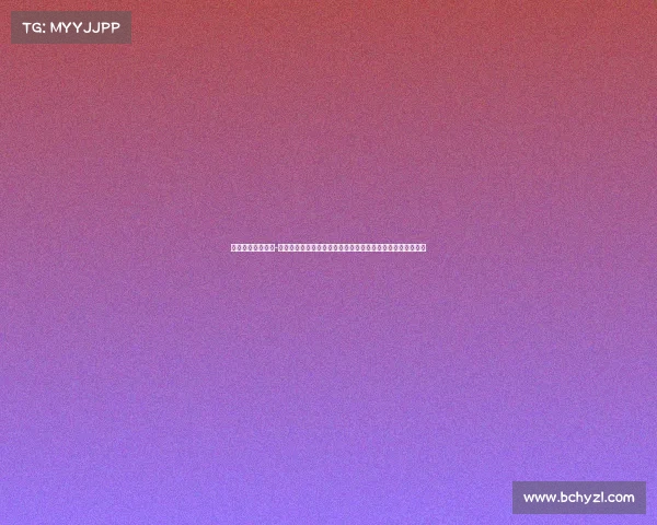 本周足球直播赛事-本周精彩中超英超西甲足球赛事直播激情对决锁定频道莫错过 本周足球直播赛事-本周精彩中超英超西甲足球赛事直播激情对决锁定频道莫错过