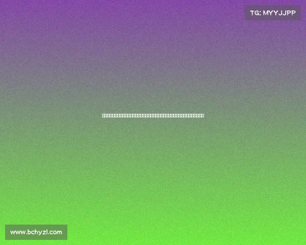 神户胜利球队赛事神户胜利船足球主场赛事激情四射球迷助威声震耳欲聋精彩进球连连上演 神户胜利球队赛事神户胜利船足球主场赛事激情四射球迷助威声震耳欲聋精彩进球连连上演