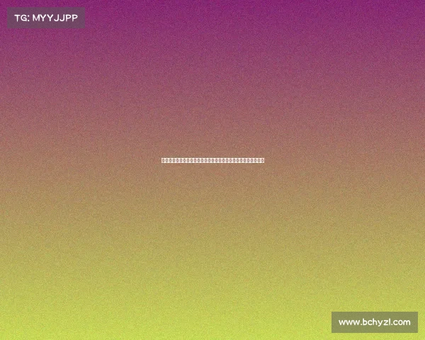 网球国际职业赛事全面透视:大满贯巡回赛球星巅峰对决荣耀征程 网球国际职业赛事全面透视:大满贯巡回赛球星巅峰对决荣耀征程