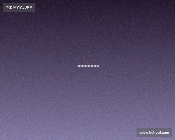 足球最重要的赛事足球最重要的是 足球最重要的赛事足球最重要的是