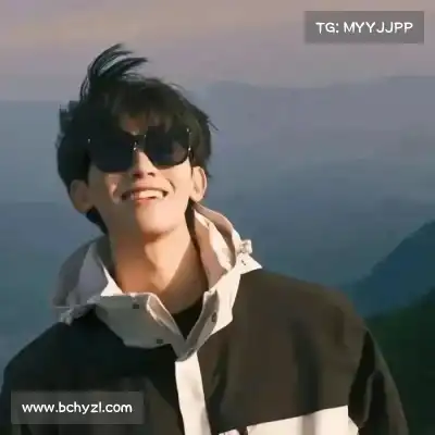 时杨慈
